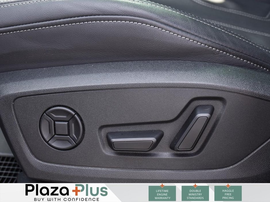 2024 Audi Q3 Technik LIKE NEW! | SONSO AUDIO | PANO SUNROOF | TRAILER HITCH!