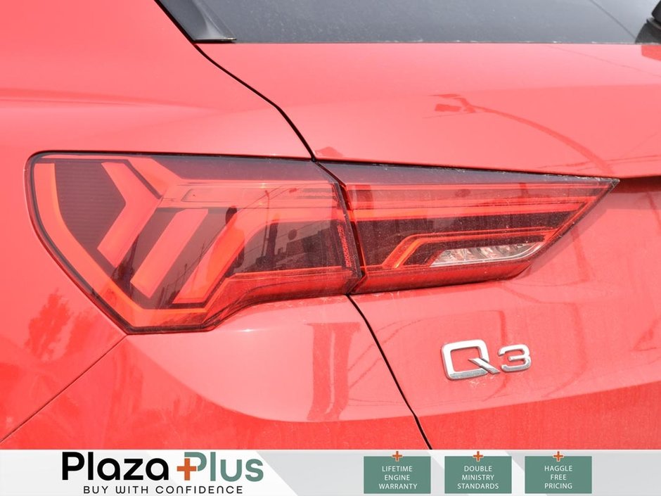 2024 Audi Q3 Technik-4