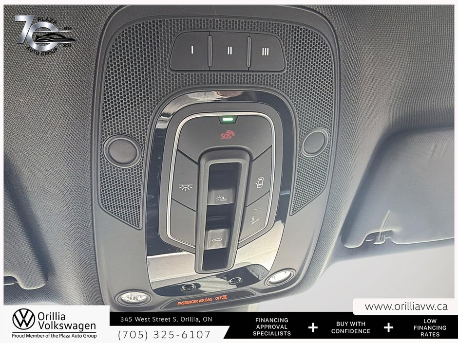 2018 Audi Q5 Technik-31