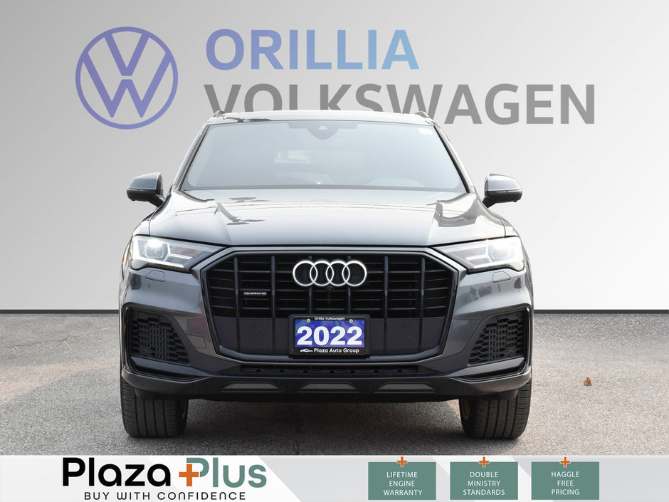 2022 Audi Q7 Progressiv-1