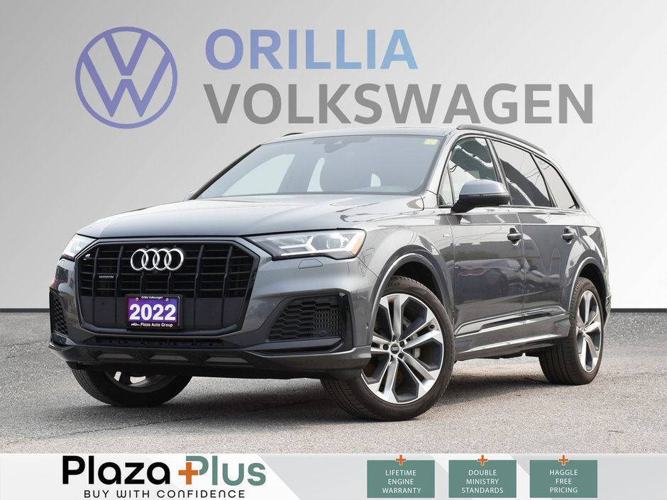 2022 Audi Q7 Progressiv-0