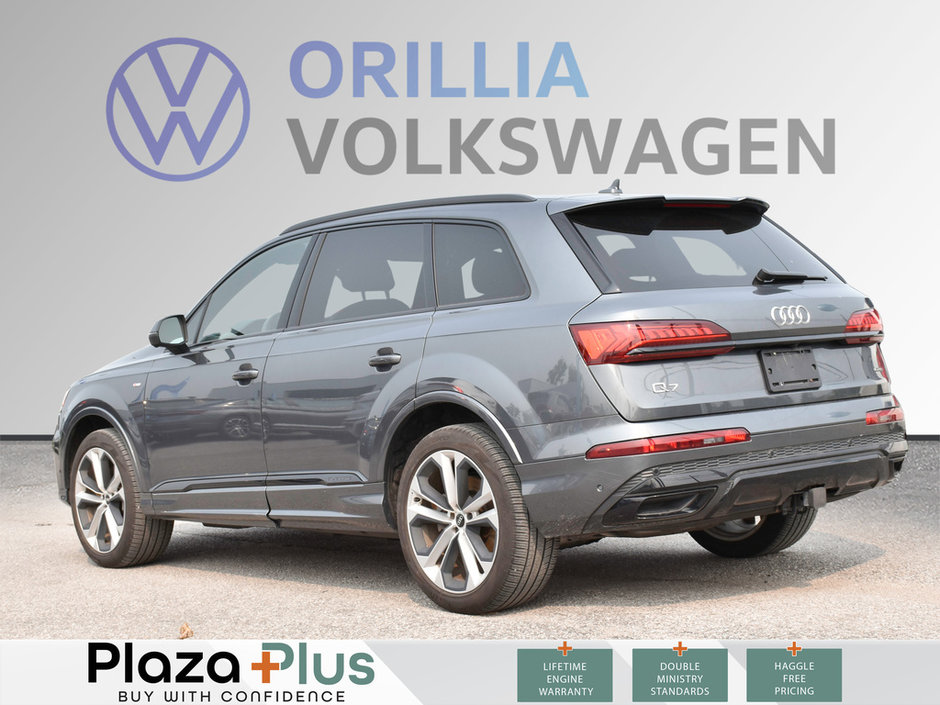 2022 Audi Q7 Progressiv-3