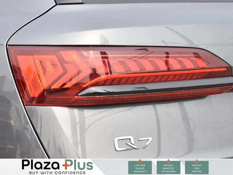 2022 Audi Q7 Progressiv-4
