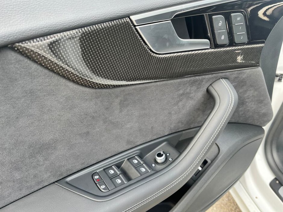 2024 Audi S5 Sportback Progressiv-15