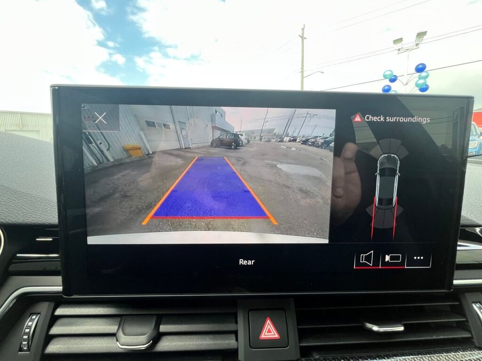 2024 Audi S5 Sportback Progressiv-11