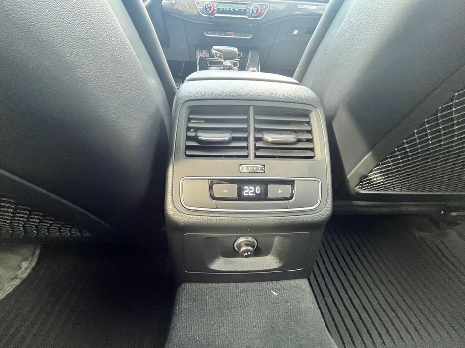 2024 Audi S5 Sportback Progressiv-18