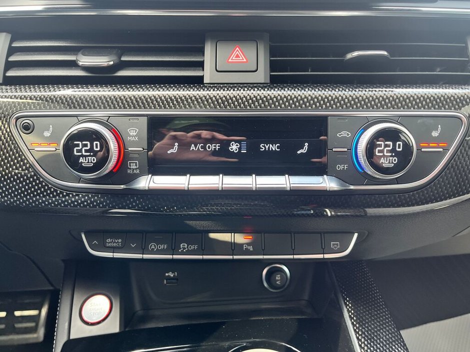 2024 Audi S5 Sportback Progressiv-12