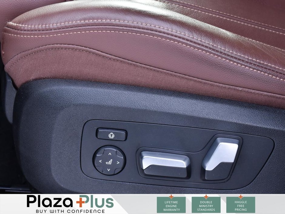 2020 BMW X5 xDrive40i | Luxury Performance | Premium Features