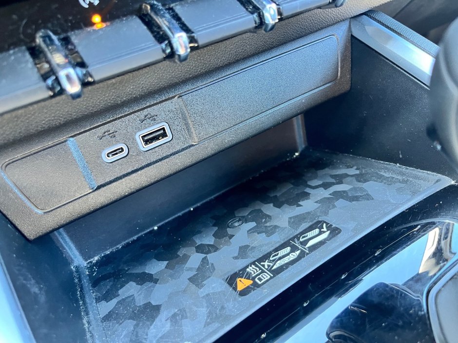 2023 Chevrolet Colorado 4WD LT-11