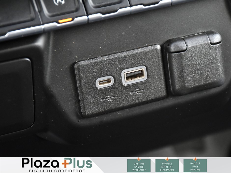 2022 Chevrolet Silverado 1500 LTD Custom-18