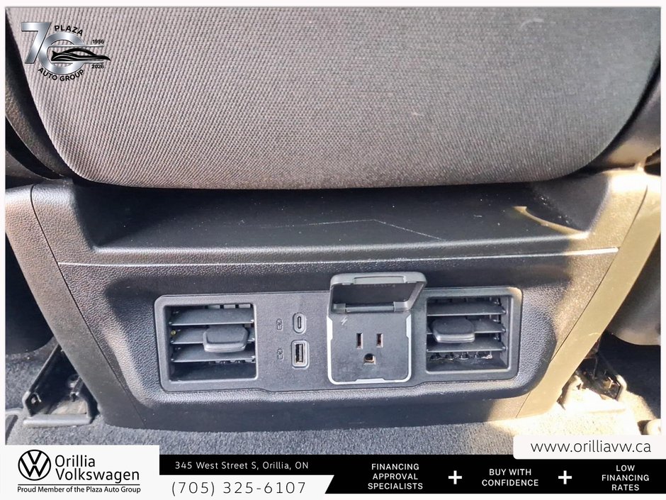 2025 Chevrolet Silverado 1500 LT Tow Package | Work Truck Package