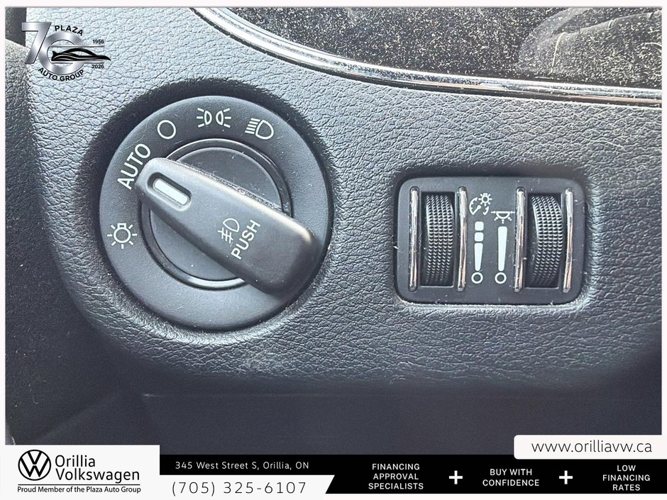 2020 Dodge Grand Caravan Premium Plus-20