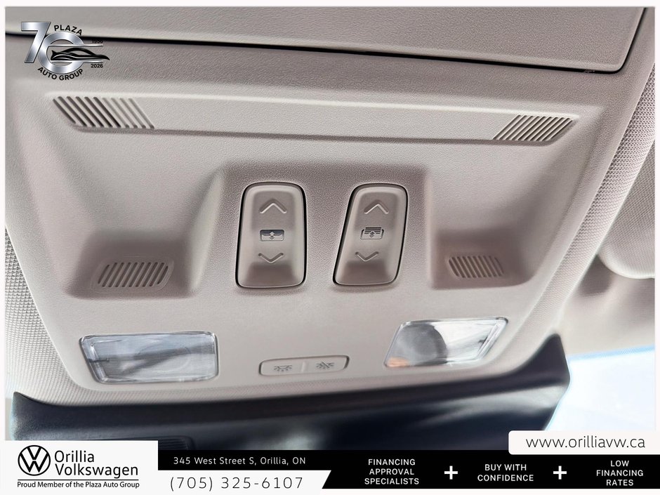2022 Ford Bronco Sport Outer Banks-32