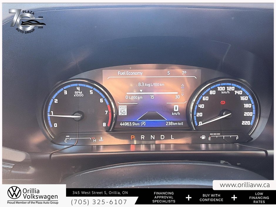 2022 Ford Bronco Sport Outer Banks-22