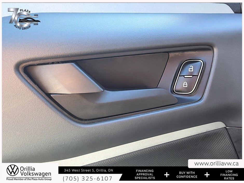 2022 Ford Bronco Sport Outer Banks-16