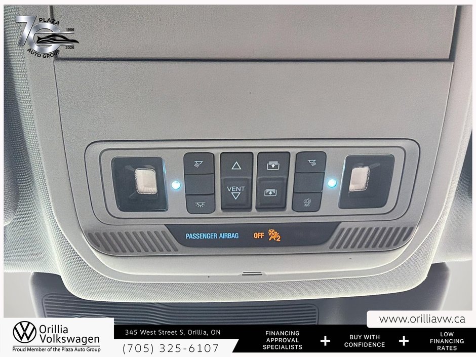 2020 Ford Explorer XLT 4WD | Twin Panel Moonroof | Co Pilot360 Assist+