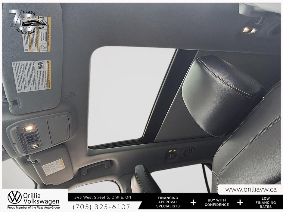 2020 Ford Explorer XLT 4WD | Twin Panel Moonroof | Co Pilot360 Assist+