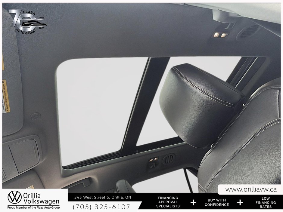 2020 Ford Explorer XLT 4WD | Twin Panel Moonroof | Co Pilot360 Assist+