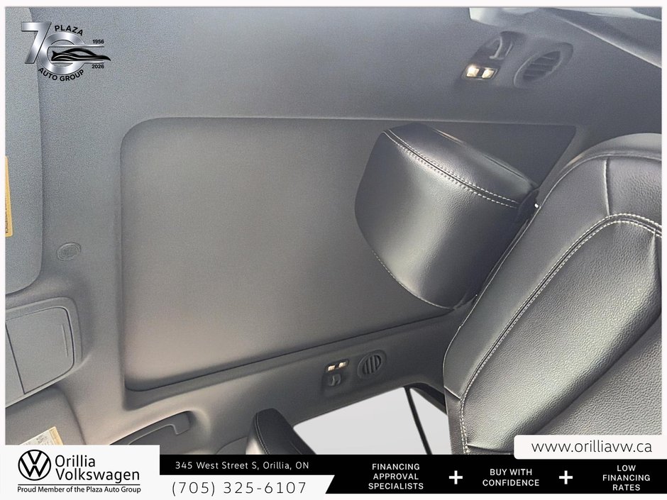 2020 Ford Explorer XLT 4WD | Twin Panel Moonroof | Co Pilot360 Assist+