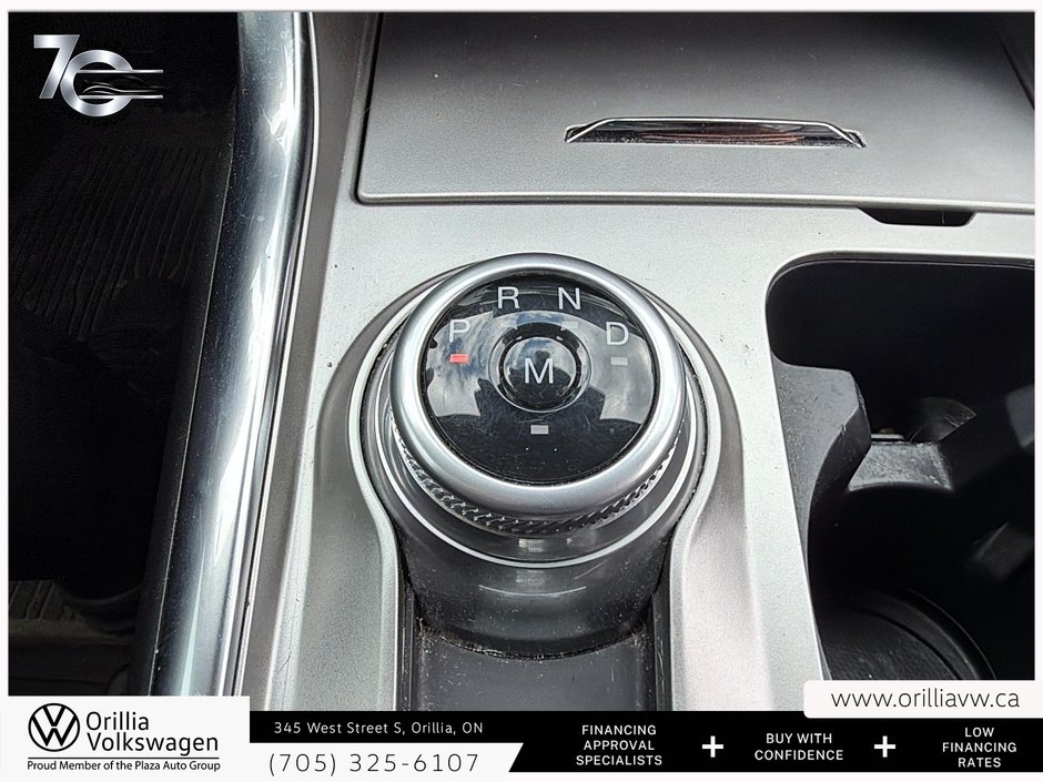 2020 Ford Explorer XLT 4WD | Twin Panel Moonroof | Co Pilot360 Assist+