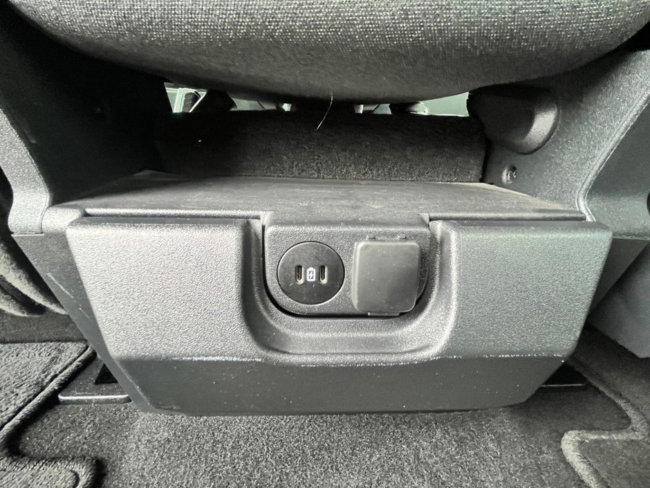 2024 Ford F-150 XLT New Rear Brakes! Lifetime Engine Warranty!