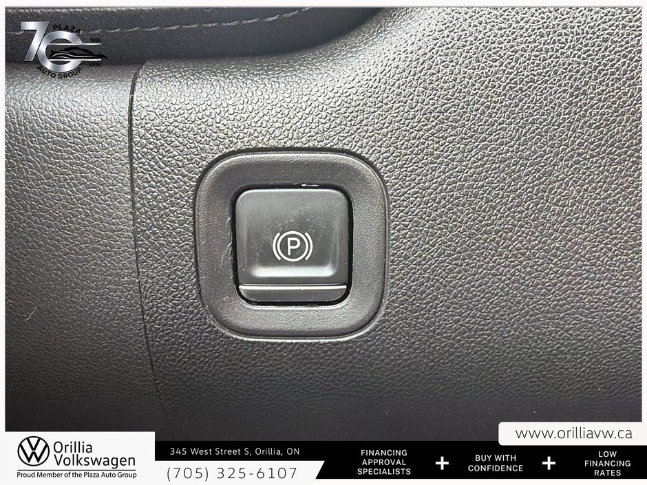 2021 GMC Sierra 1500 SLE-24