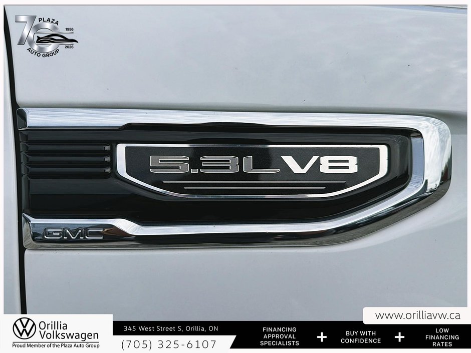2021 GMC Sierra 1500 SLE-10