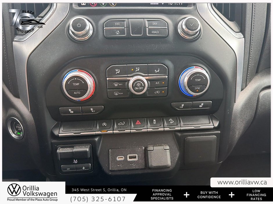 2021 GMC Sierra 1500 SLE-23