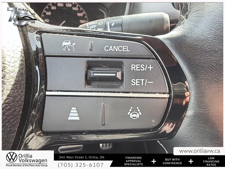 2025 Honda Civic Sedan Hybrid Sport-15