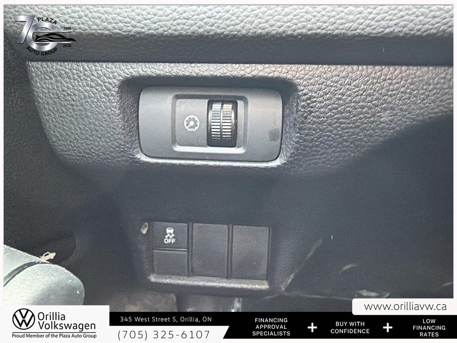 2025 Honda Civic Sedan Hybrid Sport-21