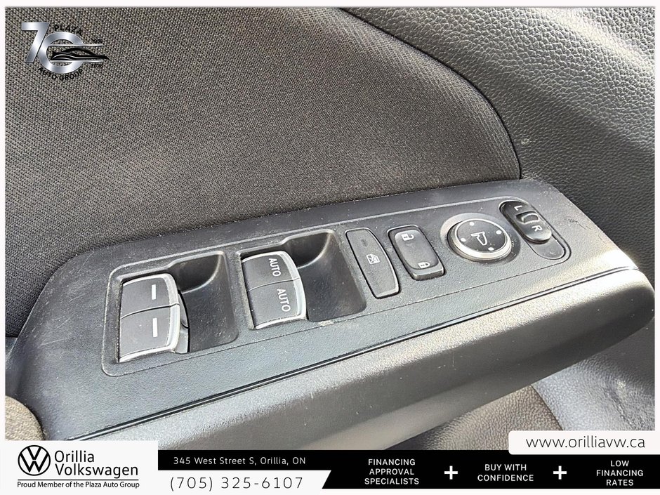 2025 Honda Civic Sedan Hybrid Sport-12