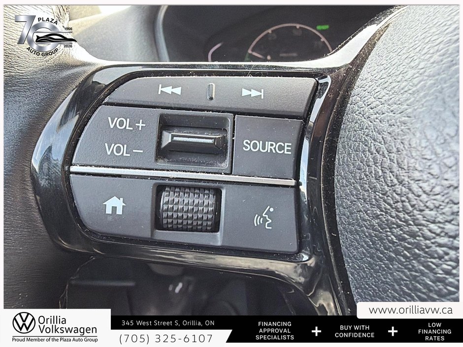 2025 Honda Civic Sedan Hybrid Sport-14