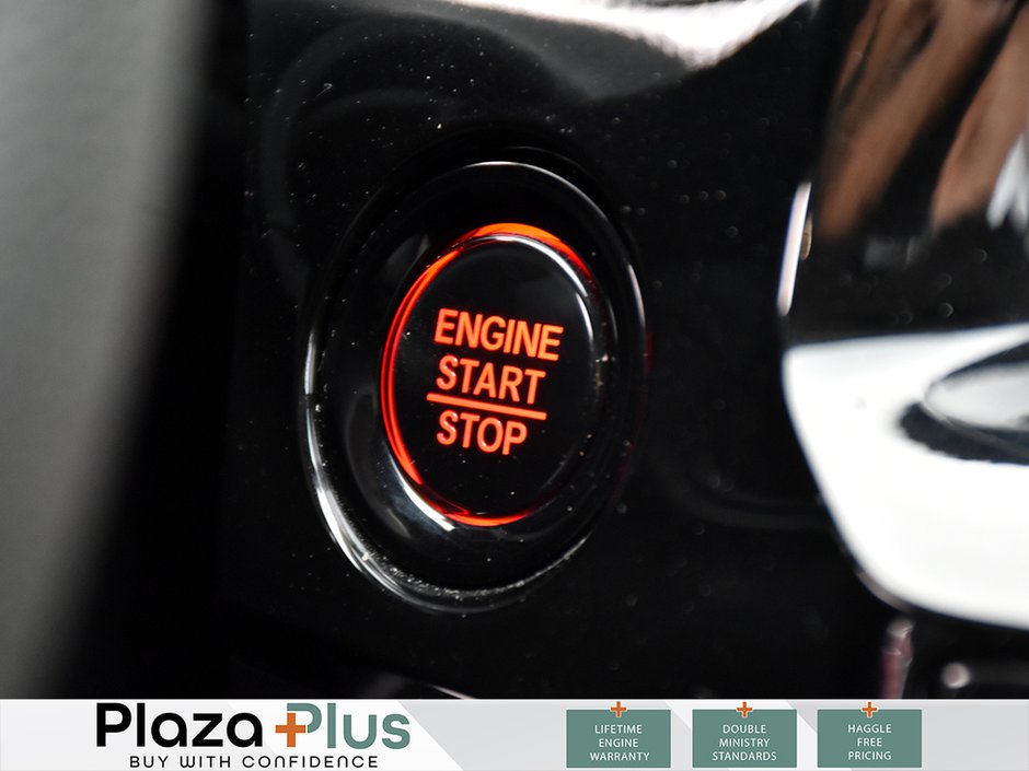 2022 Honda Civic Sedan LX-21