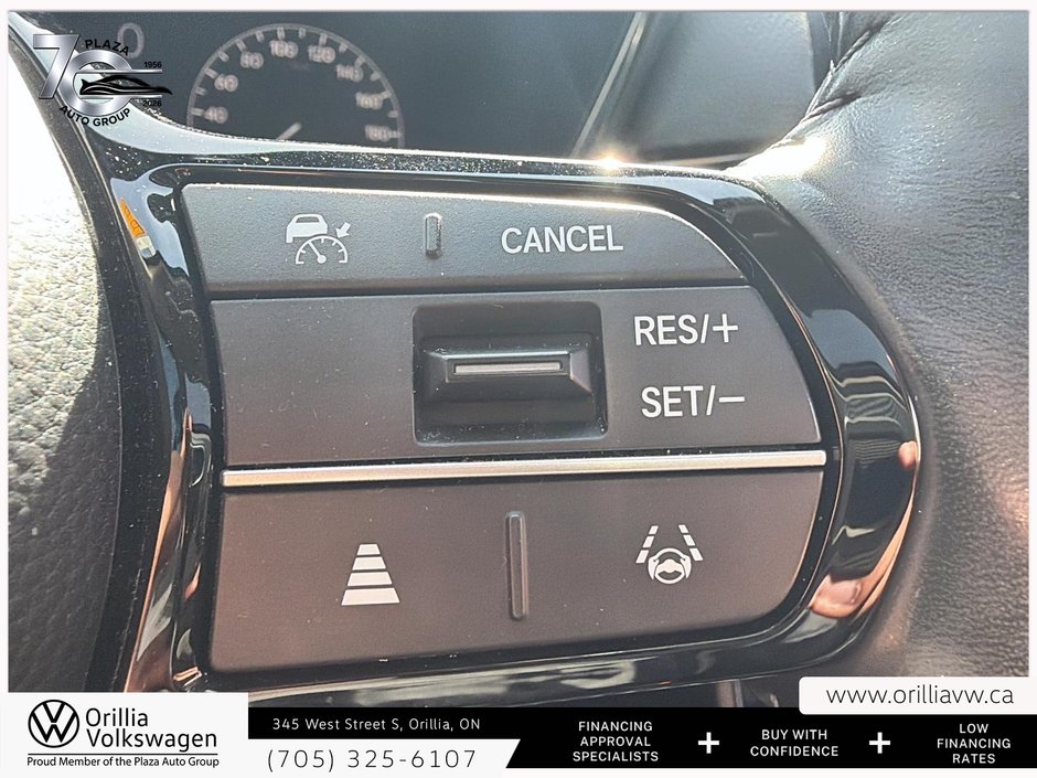 2023 Honda CR-V Sport-19