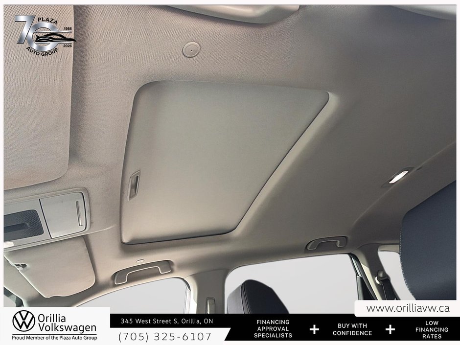 2023 Honda CR-V Sport-26