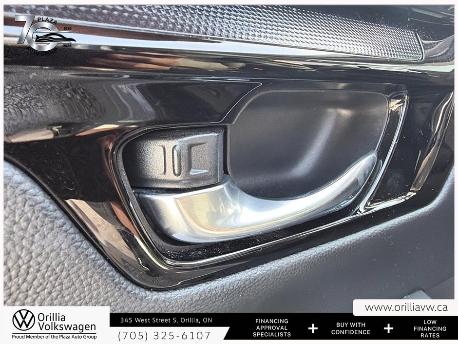 2023 Honda CR-V Sport-15