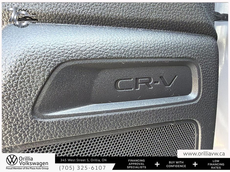 2023 Honda CR-V Sport-16