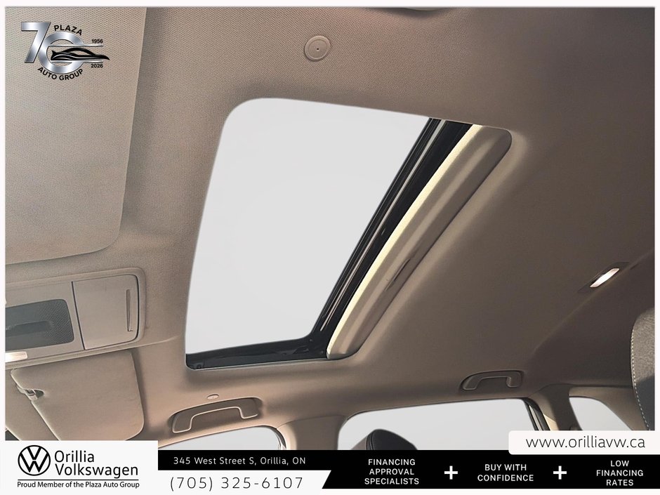 2023 Honda CR-V Sport-27