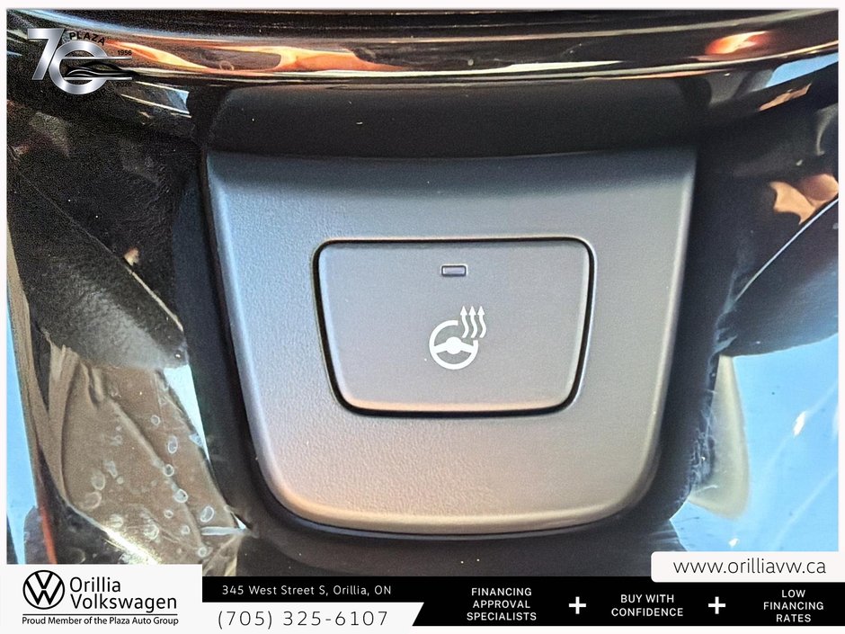 2024 Honda HR-V EX-L Navi Real Time AWD | Power Moonroof | Wireless CarPlay