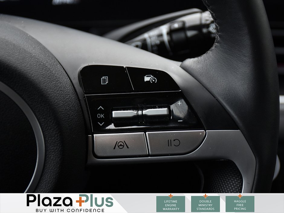 2025 Hyundai Elantra Preferred-15