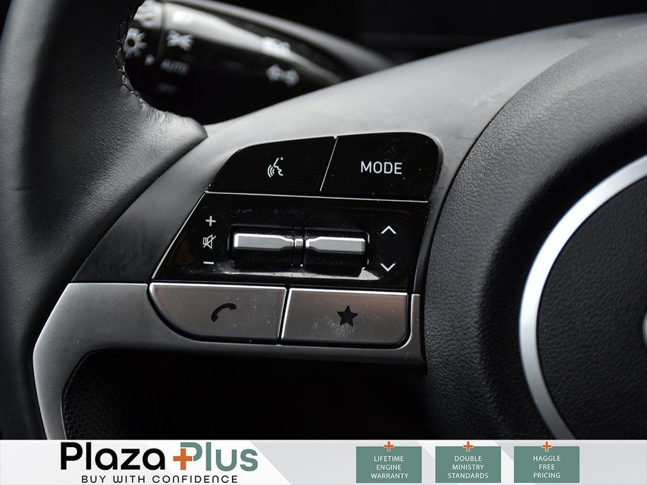 2025 Hyundai Elantra Preferred-14