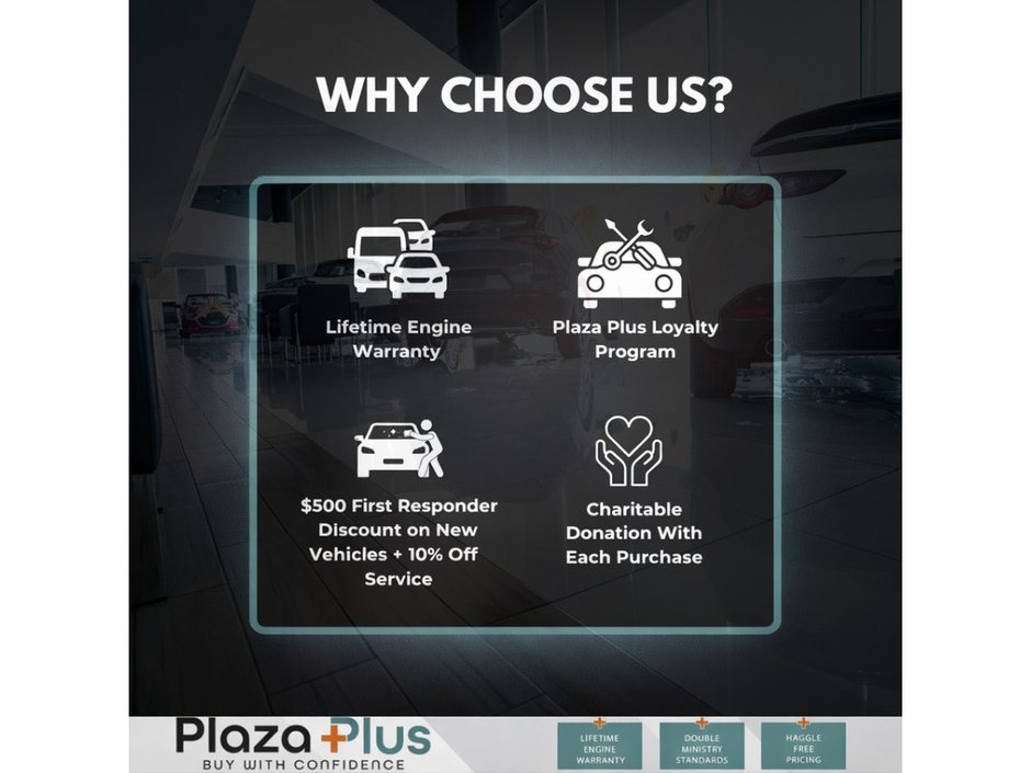 2025 Hyundai Elantra Preferred Fuel Efficient | Comfortable Daily Driver |