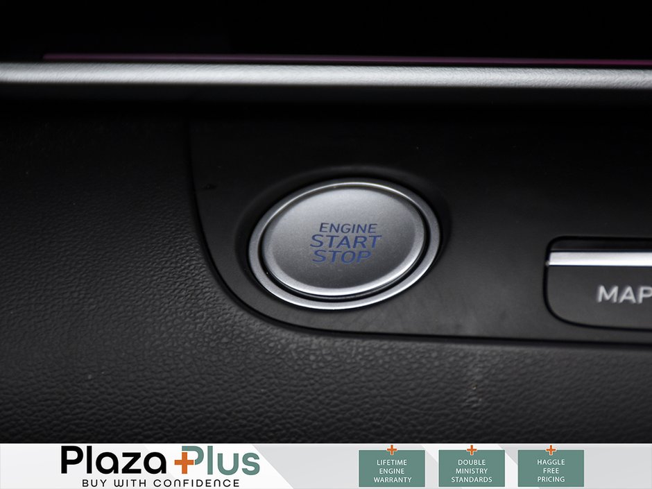 2025 Hyundai Elantra Preferred-18