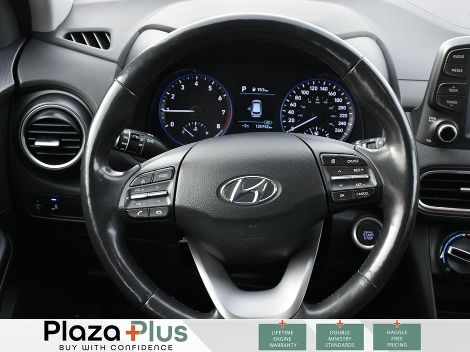 2020 Hyundai Kona Trend-13