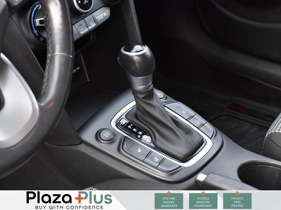 2020 Hyundai Kona Trend-16