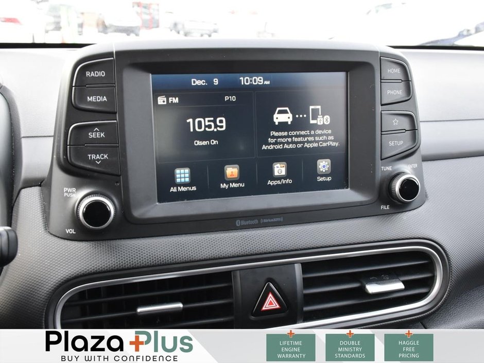 2020 Hyundai Kona Trend-19