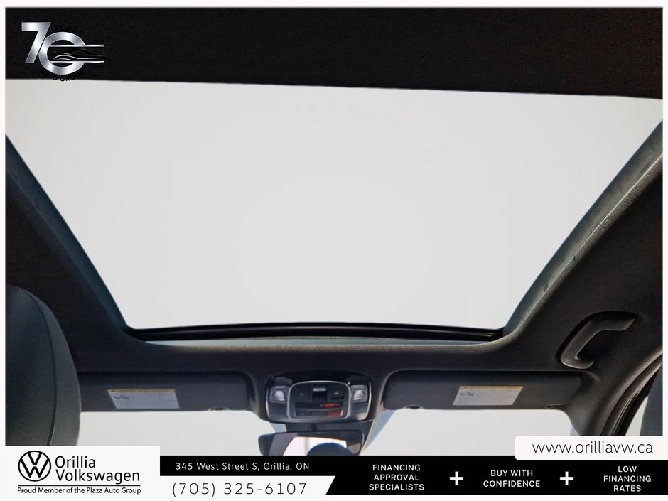 2023 Hyundai Tucson N Line