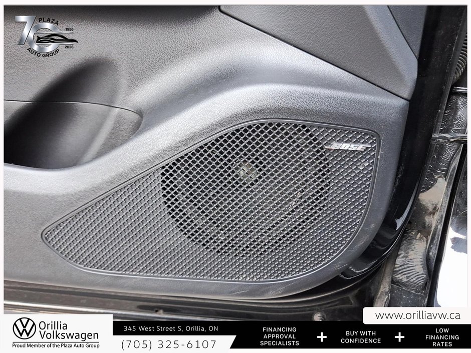 2023 Hyundai Tucson N Line