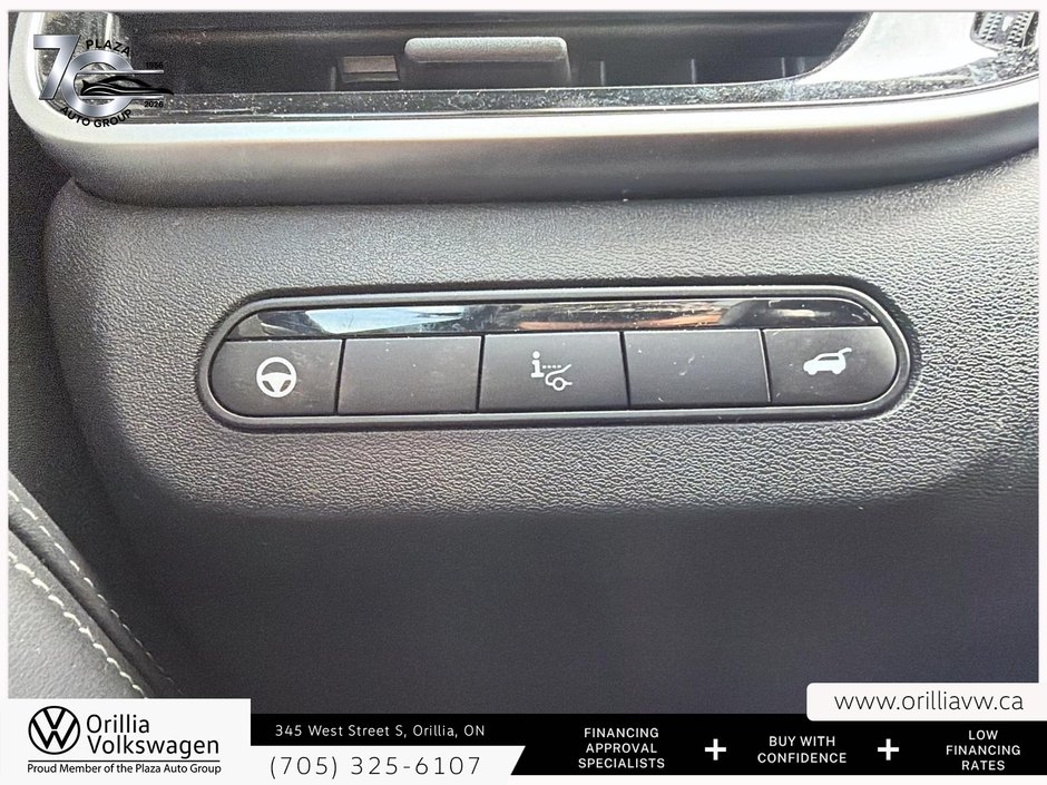 2023 Infiniti QX60 Sensory-26
