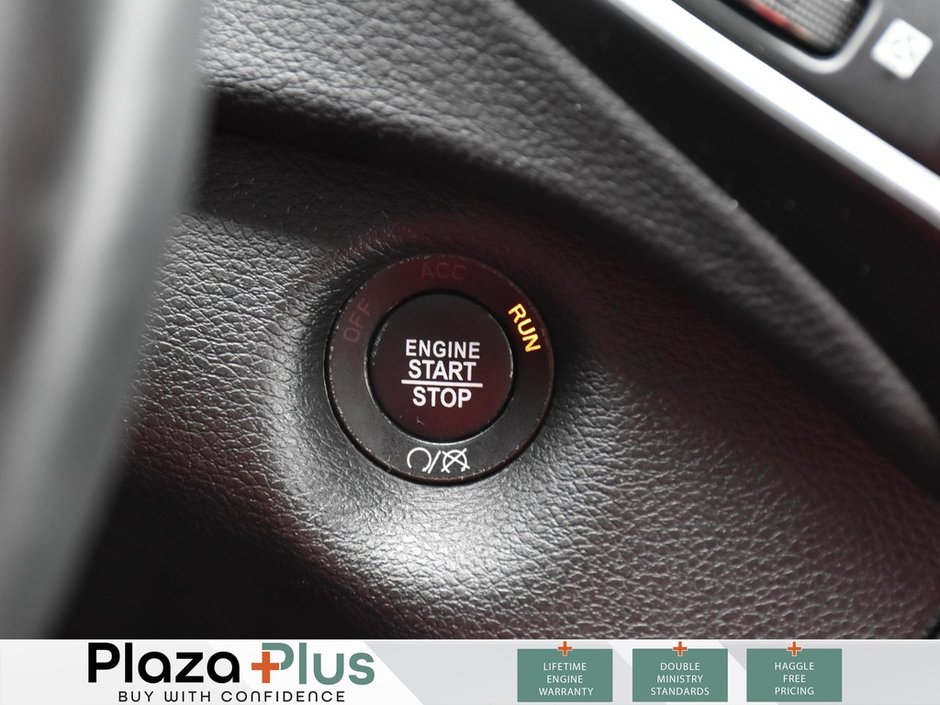 2021 Jeep Cherokee Altitude